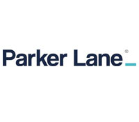 parker-lane-logo