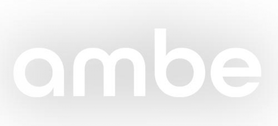 ambe