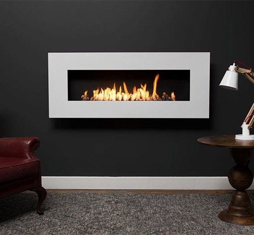 Ethanol Based Fireplaces Ethanol Fireplaces National Heating & Cooling